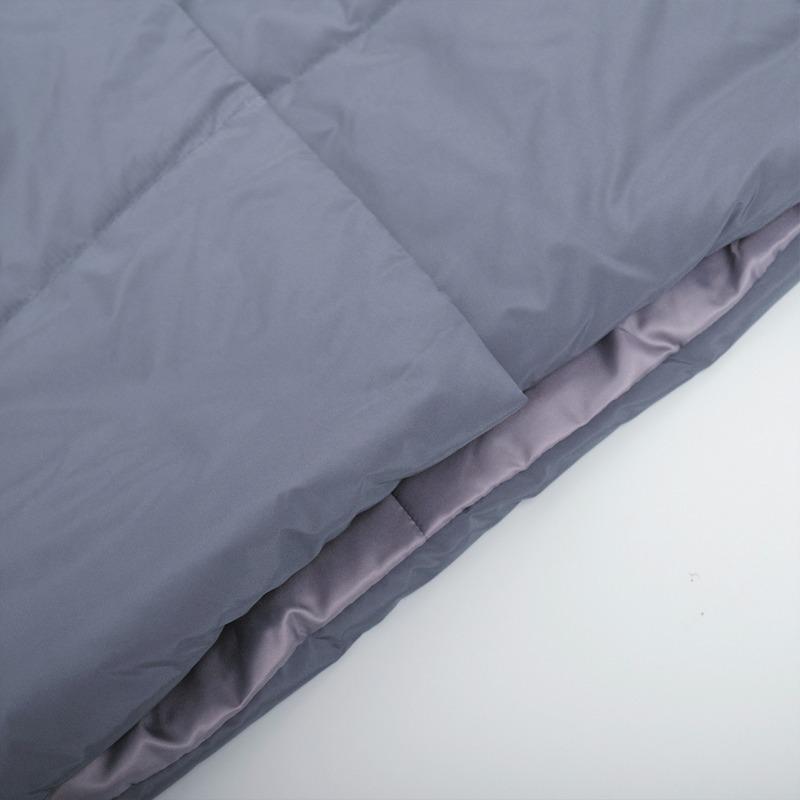 Damen Steppjacke Winter | Puffer Jacke