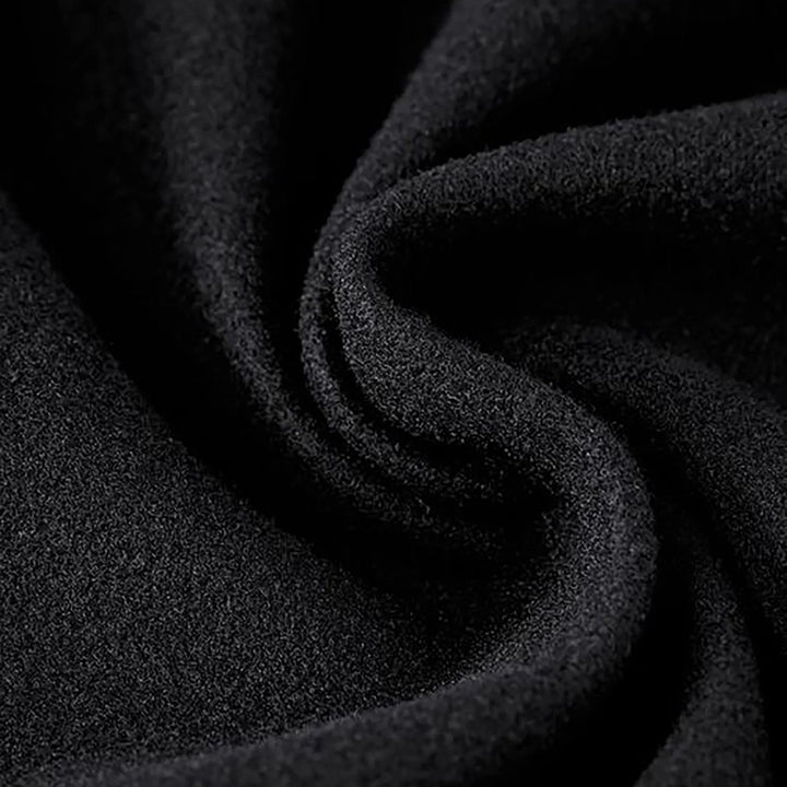 Damen Mantel | Eleganter Business Look